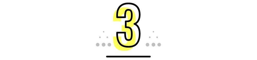 薅奢侈品羊毛！大S同款千元钻石项链，今天只要199