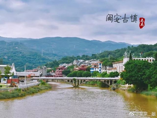 五一福州周边自驾游推荐,五一周边短途自驾游福州