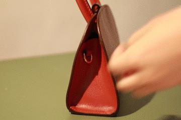 推广｜|长假还没来，我已经迫不及待穿上这条裙子了