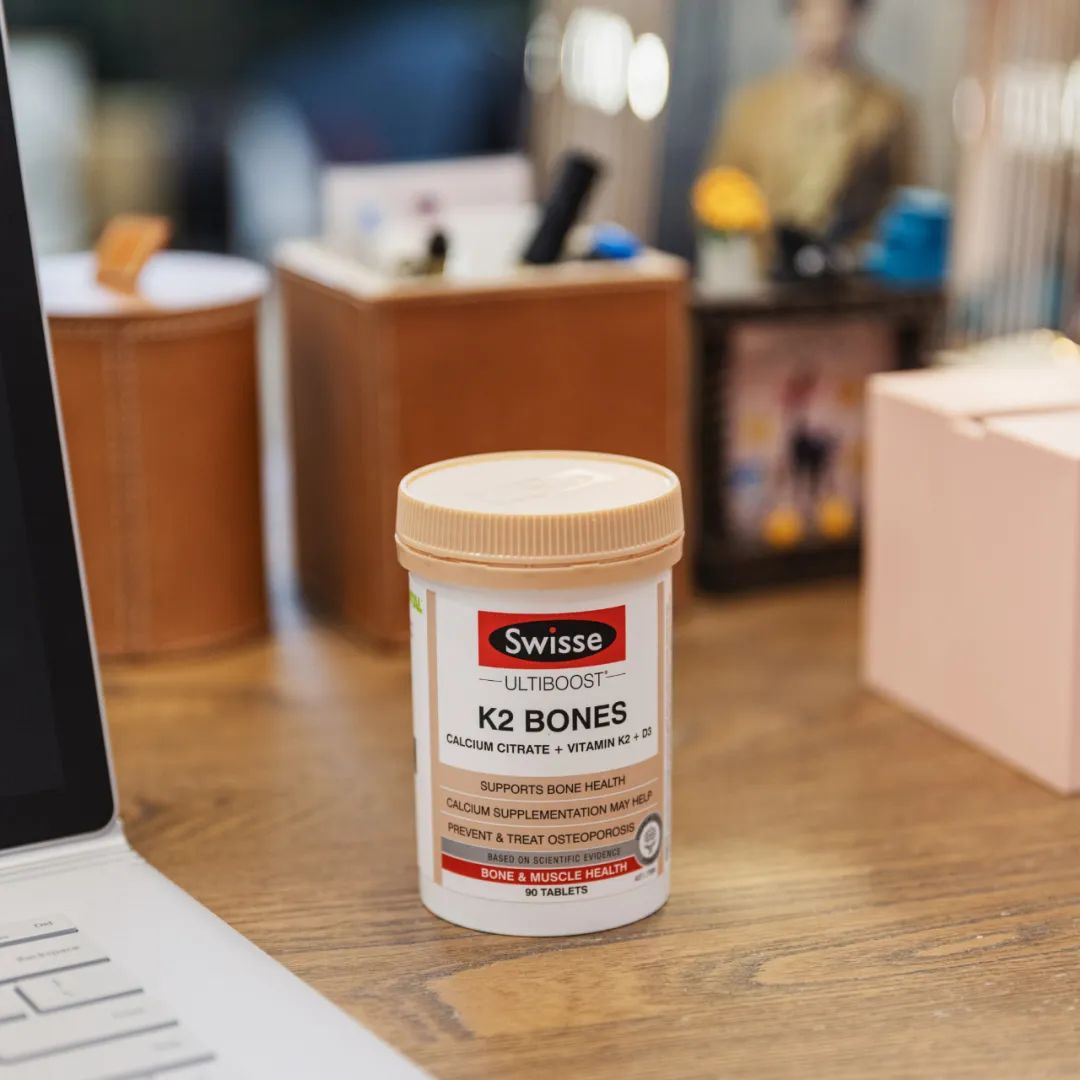 推广｜|长假还没来，我已经迫不及待穿上这条裙子了