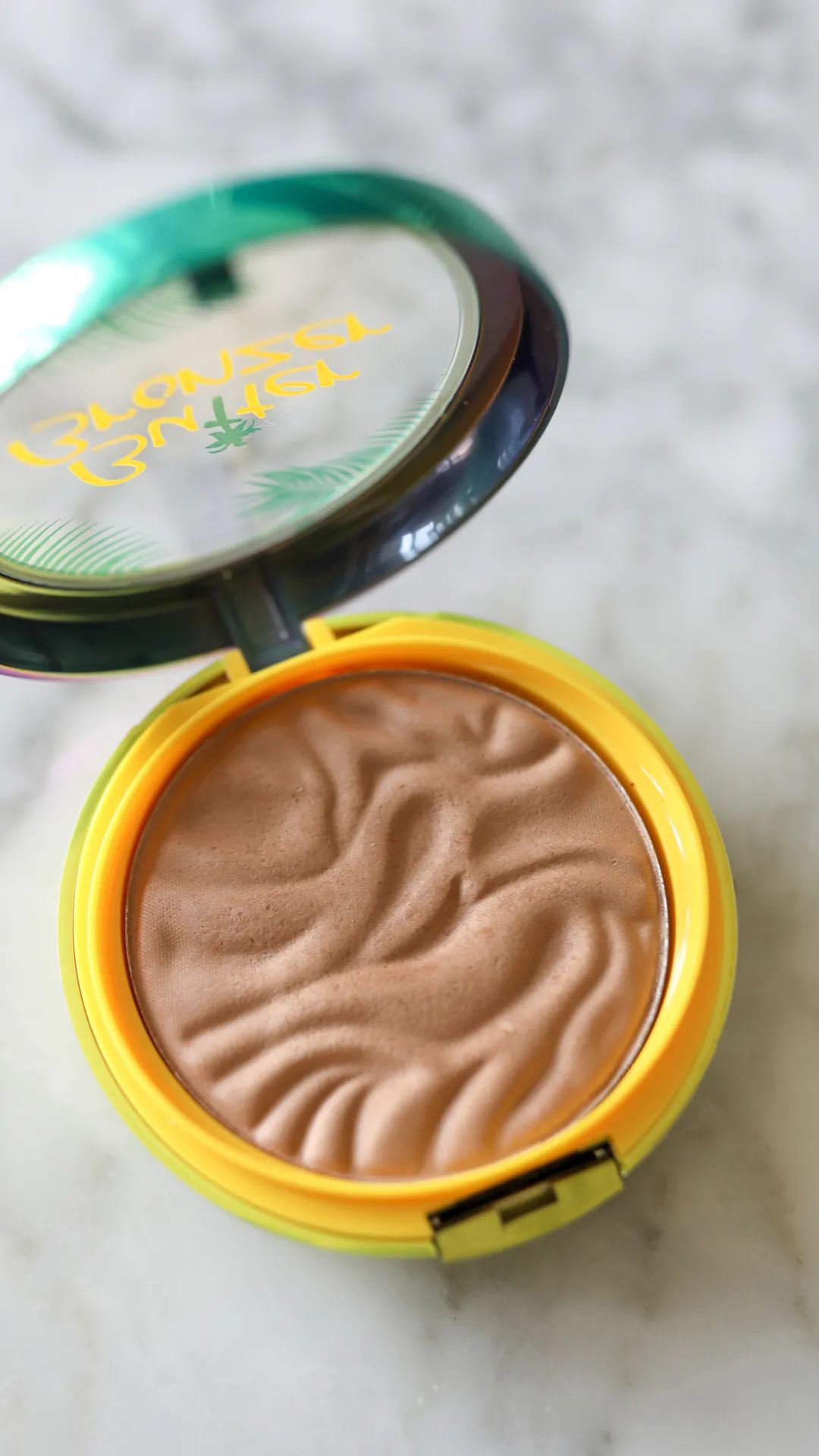 柔顺超滑洗发水,丝质顺滑洗发水特惠