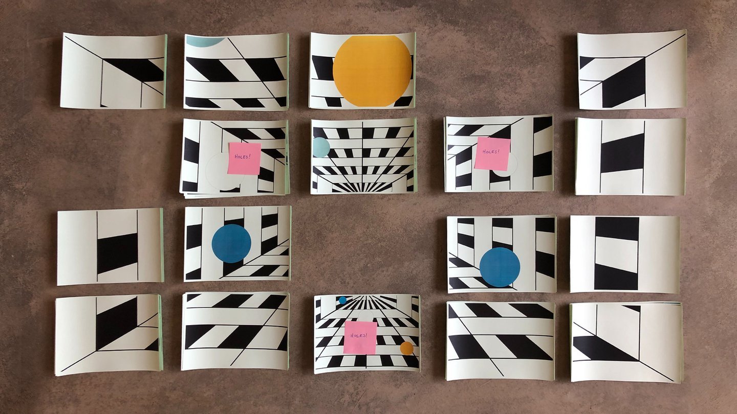 视频会议结束会有观看时间吗,视频会议几点开始