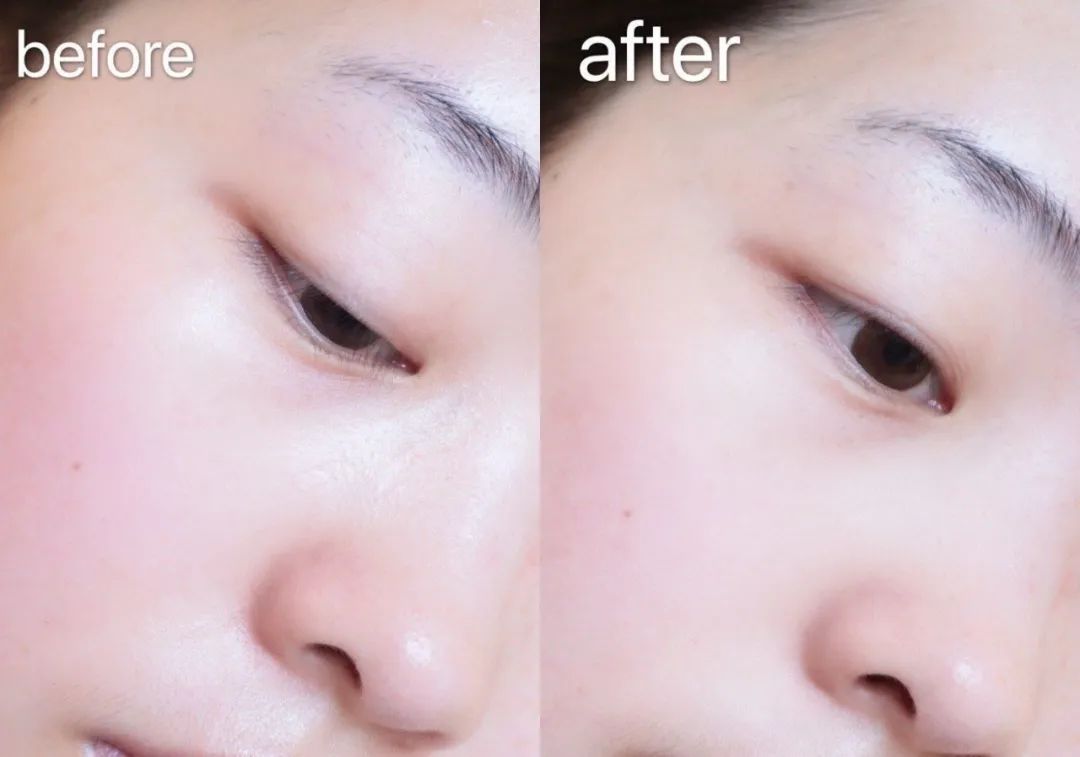 妆前乳推荐干皮不卡粉夏天,网红爆款妆前乳