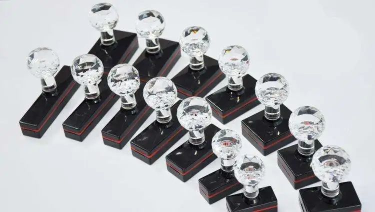 公章被抢真实案例,公章被抢走了报警能要回吗