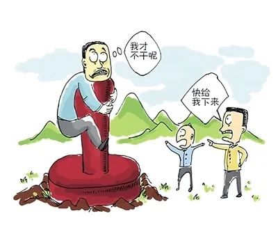 公章被抢、被盗怎么办？谁有权声明公章作废？盖章、签字、摁手印哪个最有用？一文看懂有关“公章”那些事