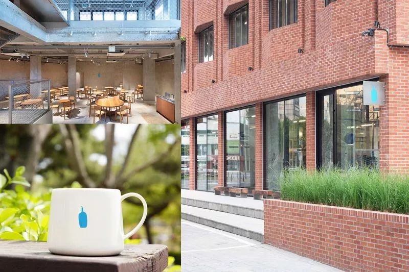 星巴克甄选系列之威士忌桶酿咖啡,咖啡资讯在哪里看