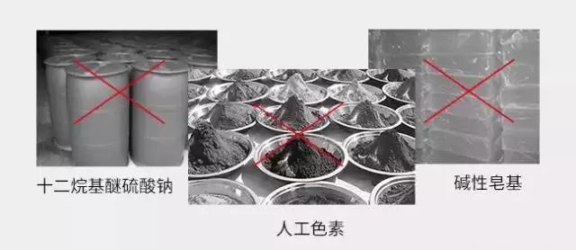 20天白到发亮,15天快速美白