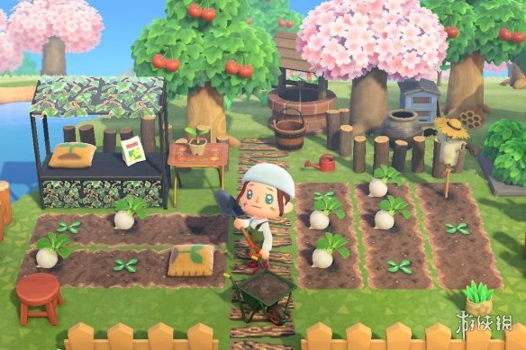 适合在家玩不需联网的游戏,盘点适合宅家玩的十款游戏