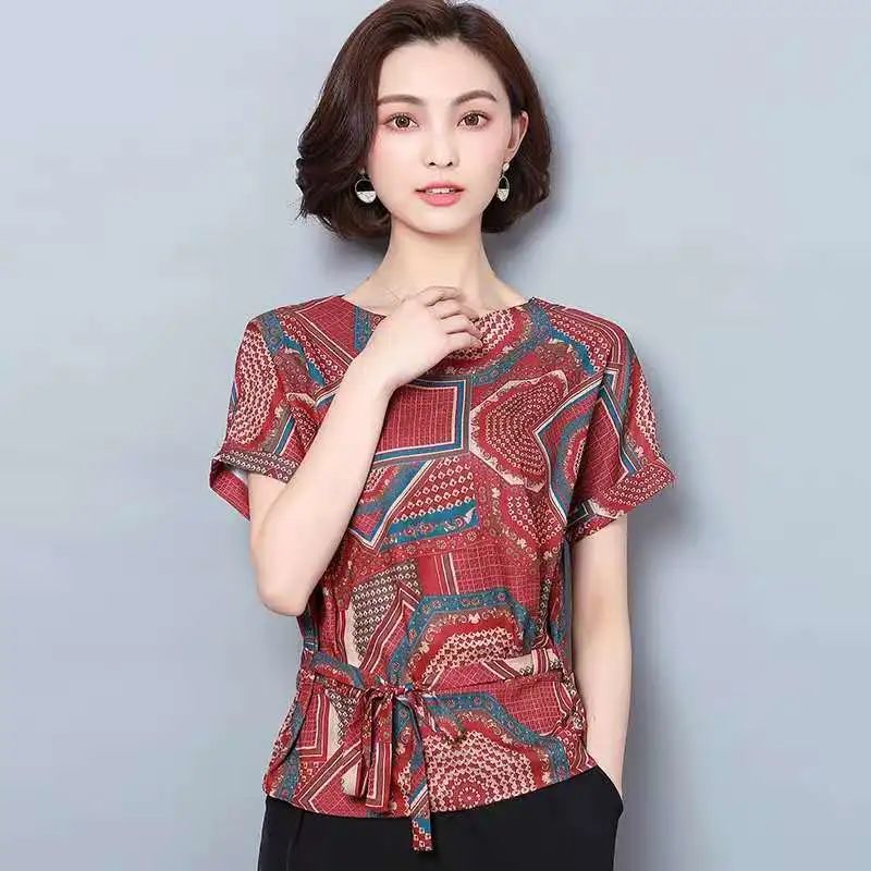 昌平便宜的商场,昌平便宜商场