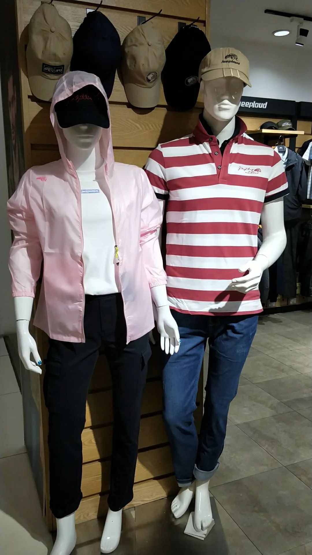 最便宜的折扣商场,北京昌平超级便宜的店