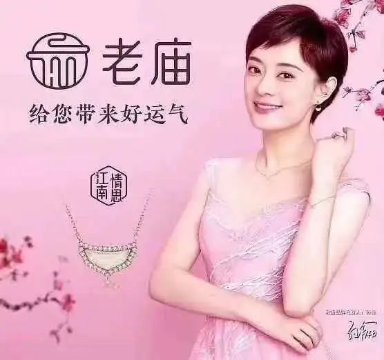 昌平最便宜的老牌商场,昌平便宜的商场