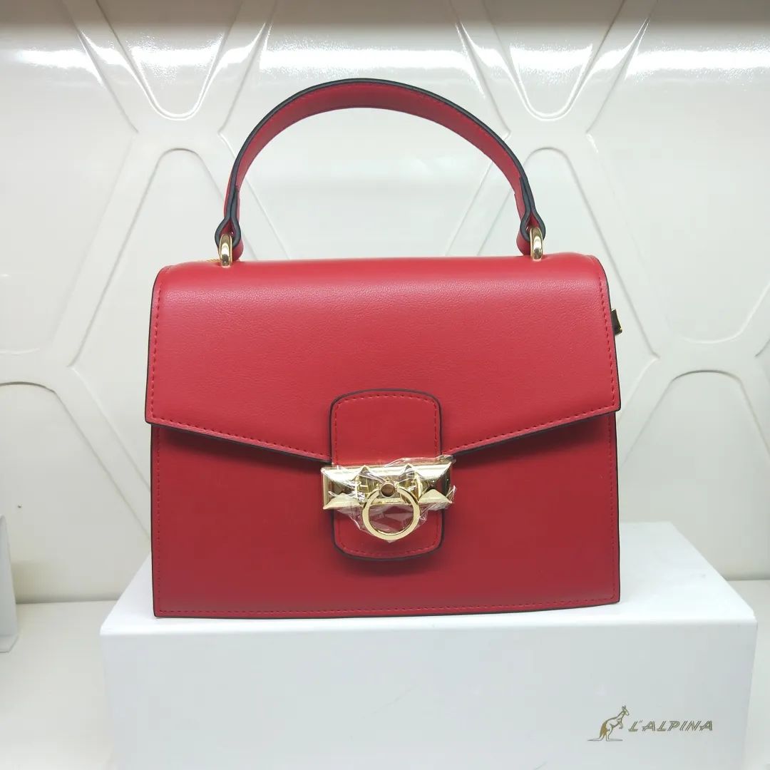 昌平最便宜的老牌商场,昌平便宜的商场