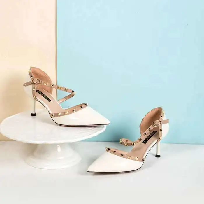 昌平最便宜的老牌商场,昌平便宜的商场