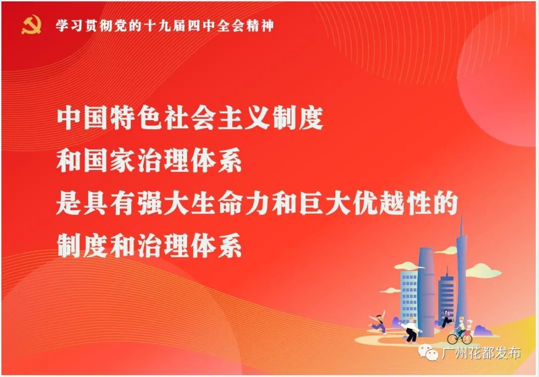 无症状感染者疫情最新 (疫情最新消息无症状感染者)
