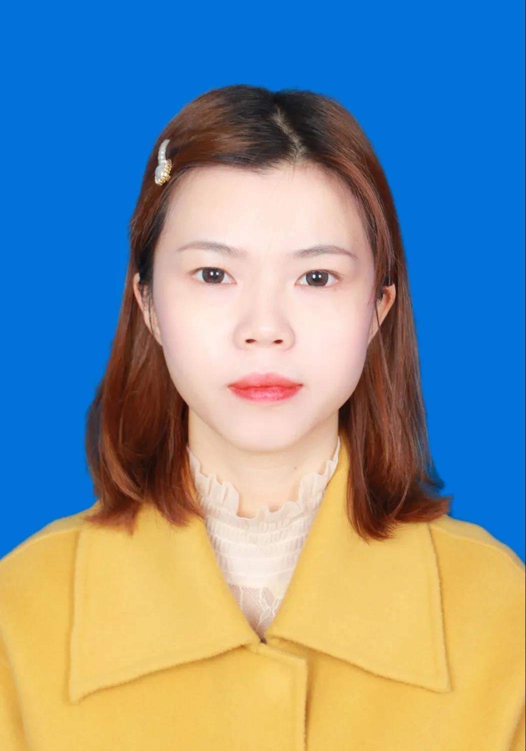 第23届四川青年五四奖章,第二十五届四川青年五四奖章