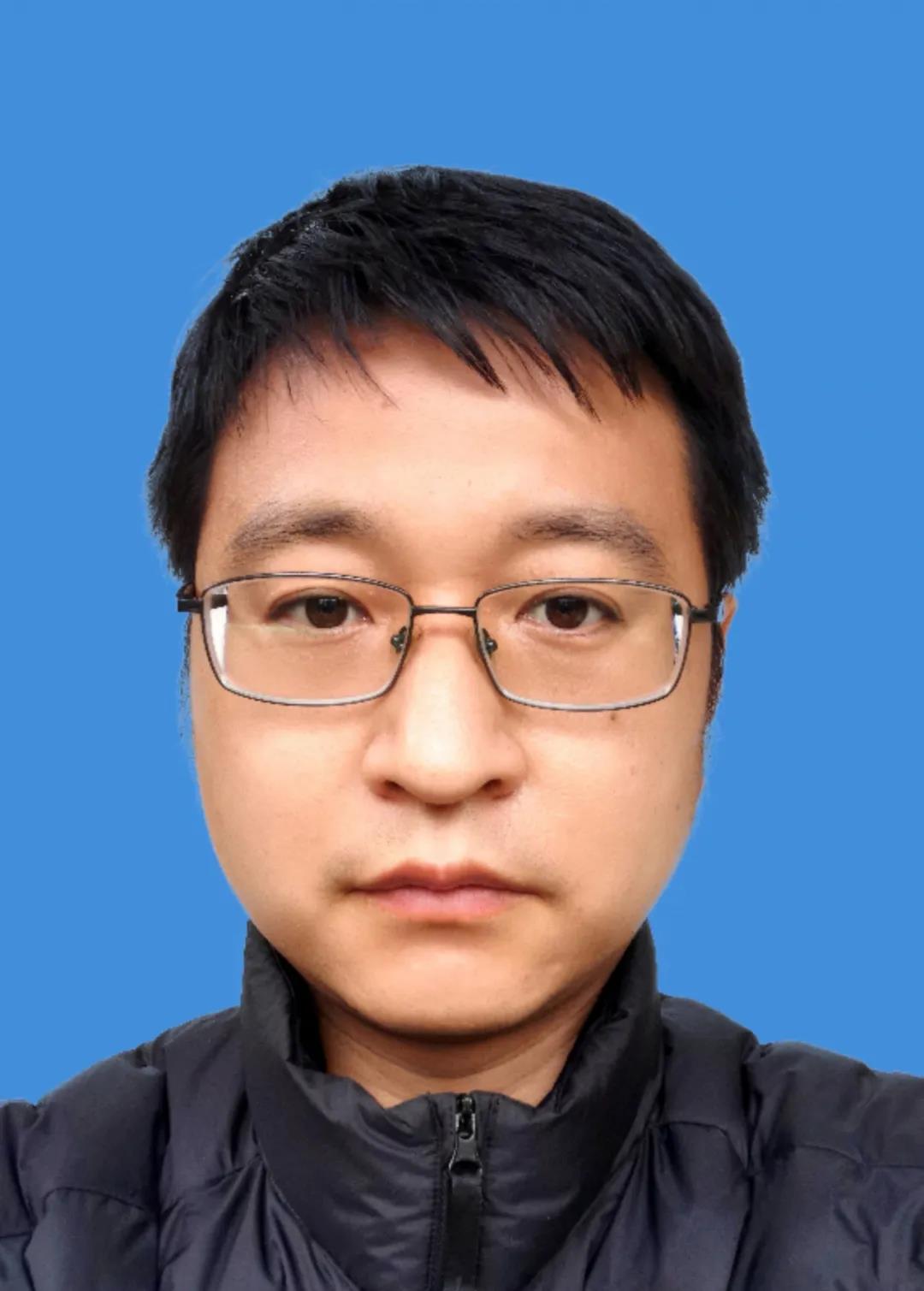 第23届四川青年五四奖章,第二十五届四川青年五四奖章