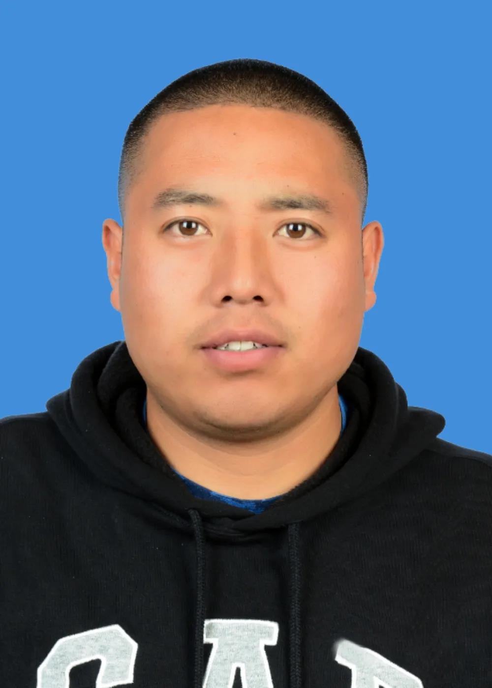 第23届四川青年五四奖章,第二十五届四川青年五四奖章