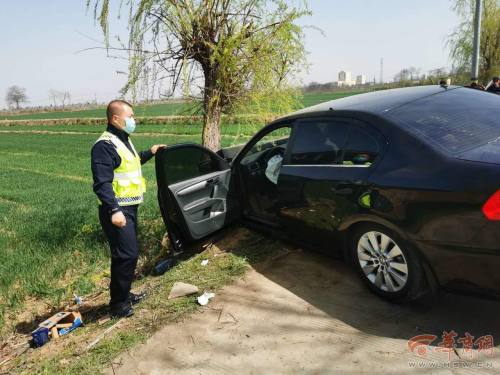 临潼交通事故处理流程,交通事故处理民警工作手册