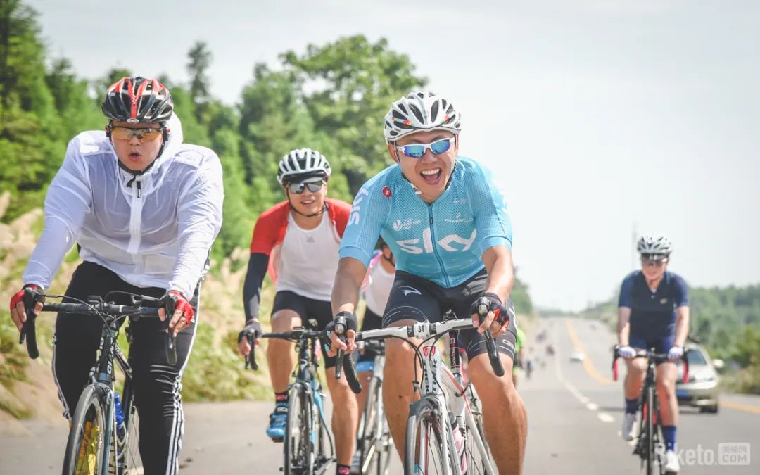 全国车友聚集地,全国驾考朋友聚集地