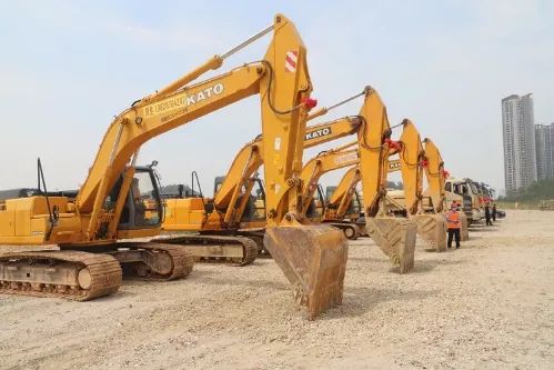 龙岗区新增公办学校,龙岗新学校学位一般在哪里公示