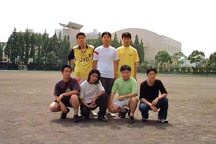 郎朗30岁坐拥百亿身家,郎朗身价多亿