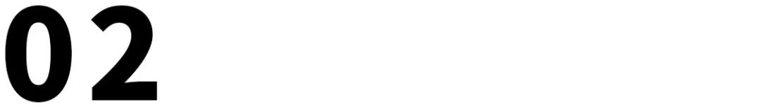 被bm风毁掉的女生,被bm风毁掉的女孩