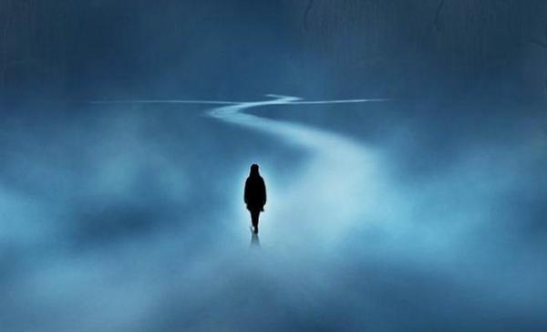 初刻拍案惊奇故事01,新拍案惊奇完整版