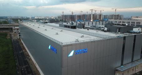 南航北京大兴中转过夜,南航365天视频