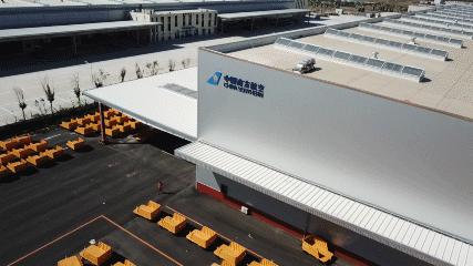 南航北京大兴中转过夜,南航365天视频