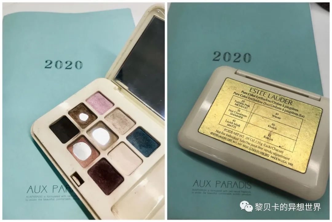 嘴上说的喜欢都是假的,嘴上说喜欢的真的喜欢吗