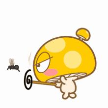 家用防蚊虫草味驱蚊神器,日本的驱蚊神器管用吗