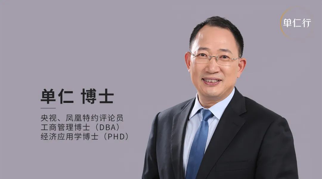 当一家神奇的网站成为*子骗**集中营,58同城拿得出手的还有什么?