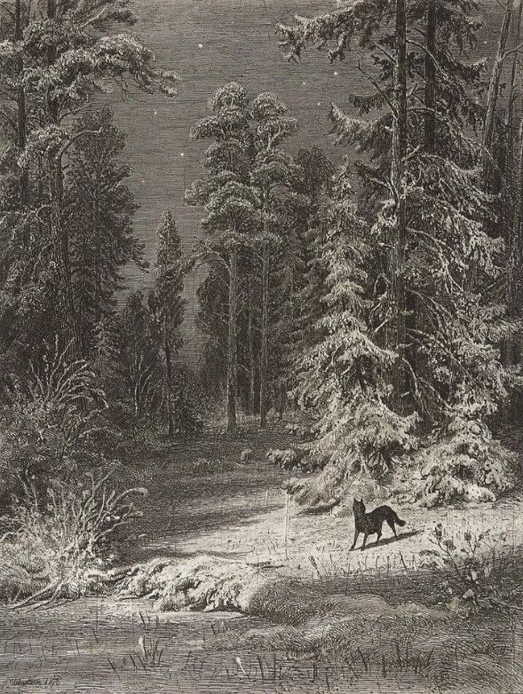 杰出人物素描画,超写实风景素描图片