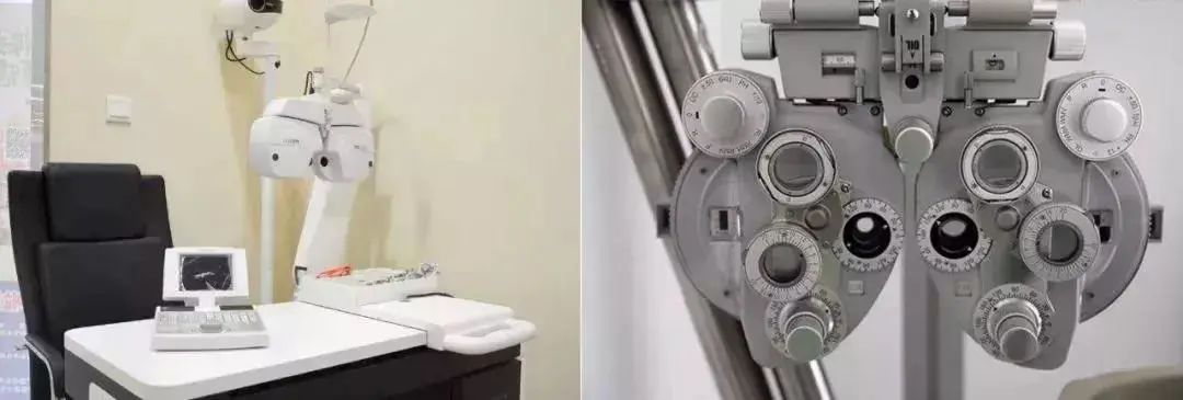 免费给学生捐眼镜的公益活动,公益活动免费送眼镜