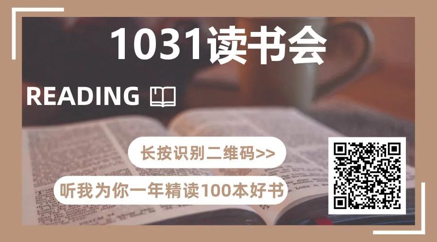 小台芒纯甜多汁1斤,台农小芒果9.9元5斤