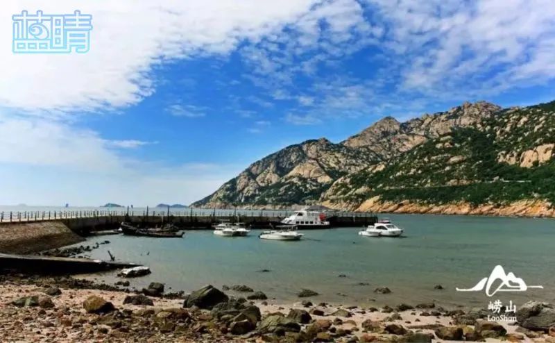 青岛市开发区五一假期,青岛小长假旅游