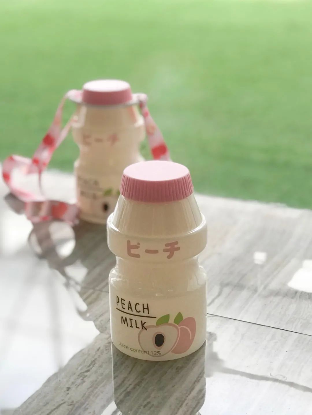 五一打卡超大的油菜花田,五一打卡家门口的花海