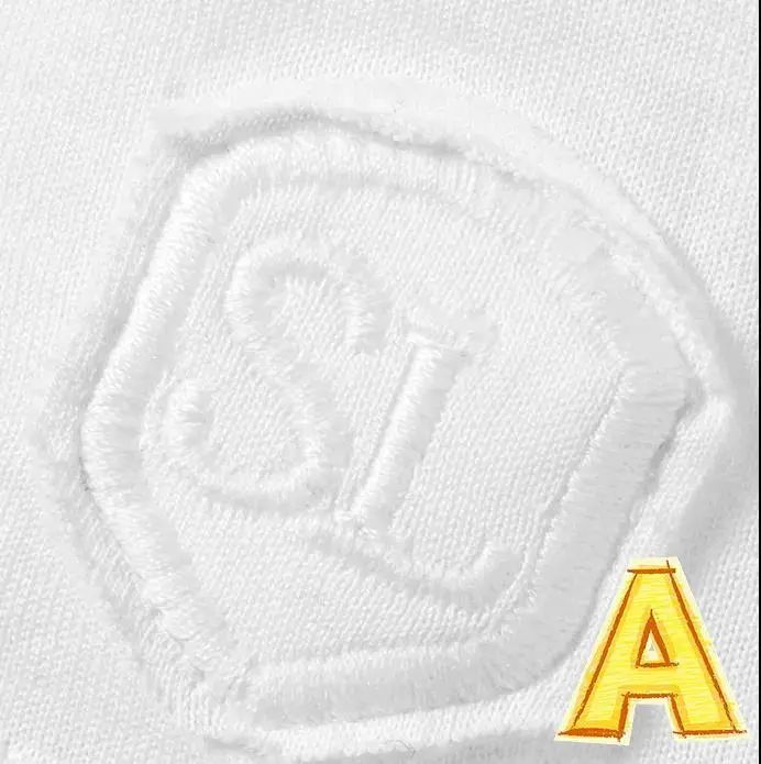 白tee缺点,白tee效果怎么样