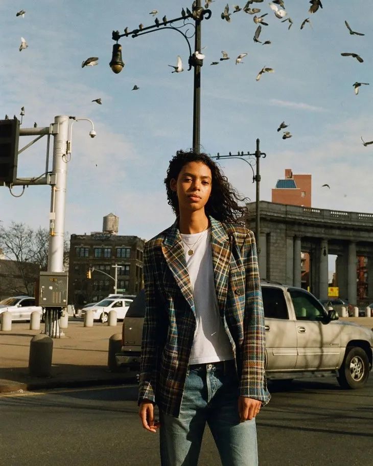 白tee缺点,白tee效果怎么样