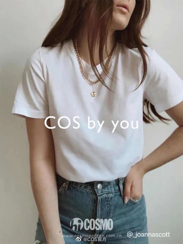 白tee缺点,白tee效果怎么样