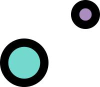 哈市九中艺体特长生招生,哈尔滨哪几所高中收体育特长生