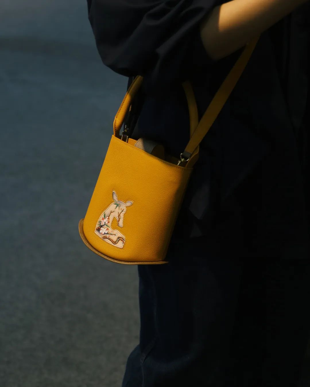 上海时装周medecoo,上海时装周mooe展