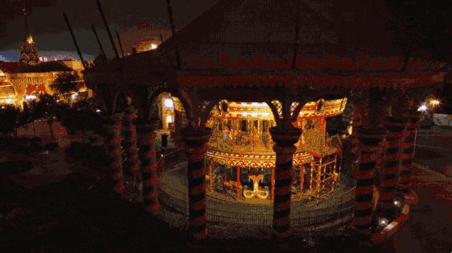 2022五一天津去哪里玩适合自驾游,五一天津水上公园游玩需要预约么