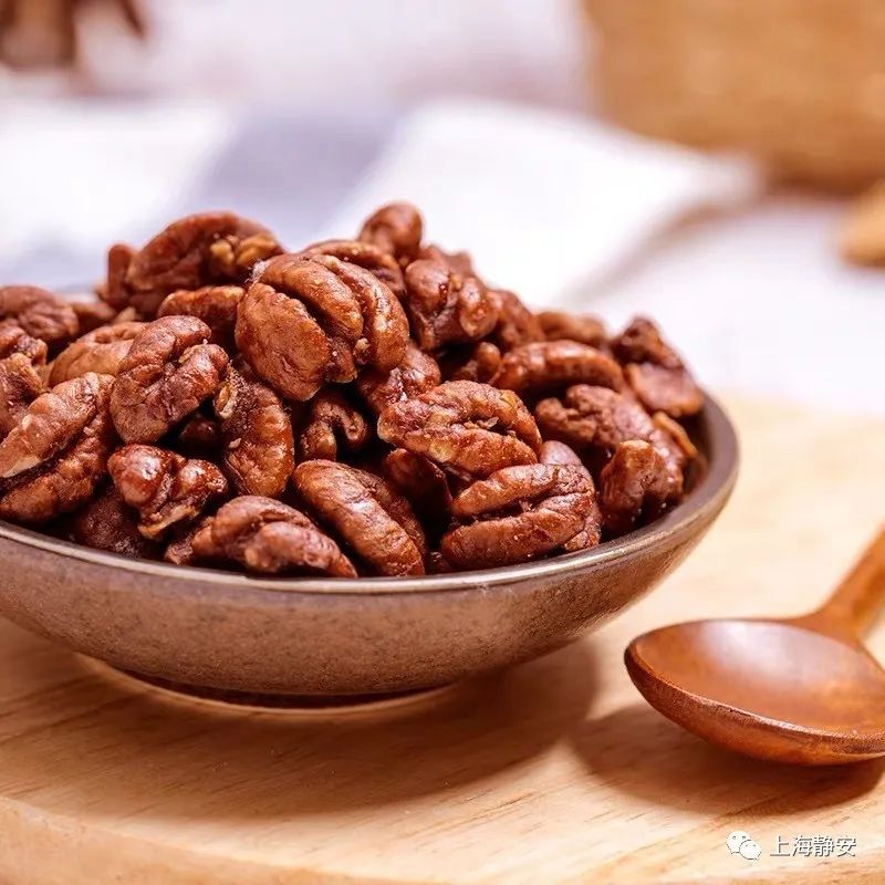 史无前例大促销不玩套路,史无前例的超级大折扣