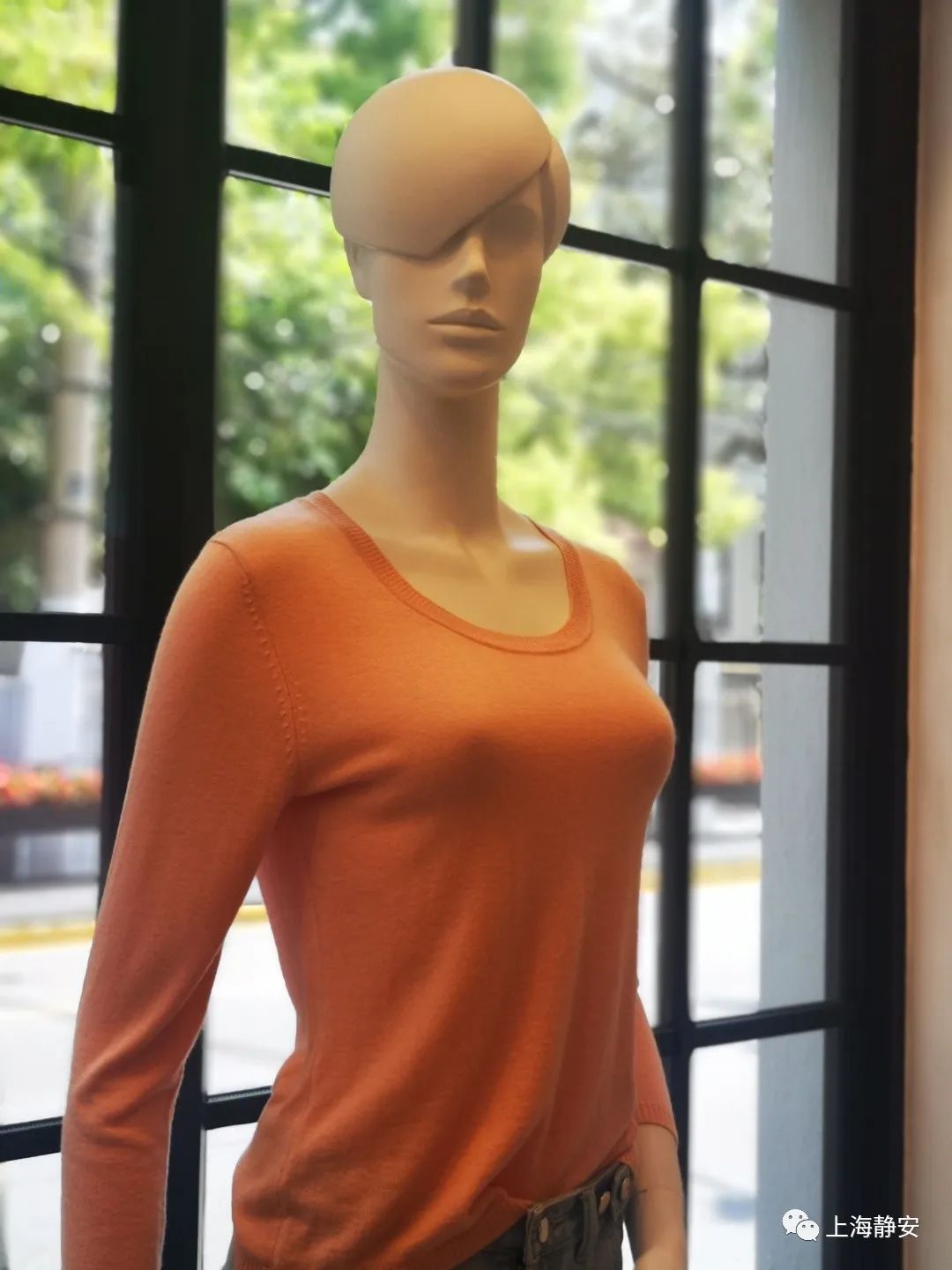 史无前例大促销不玩套路,史无前例的超级大折扣