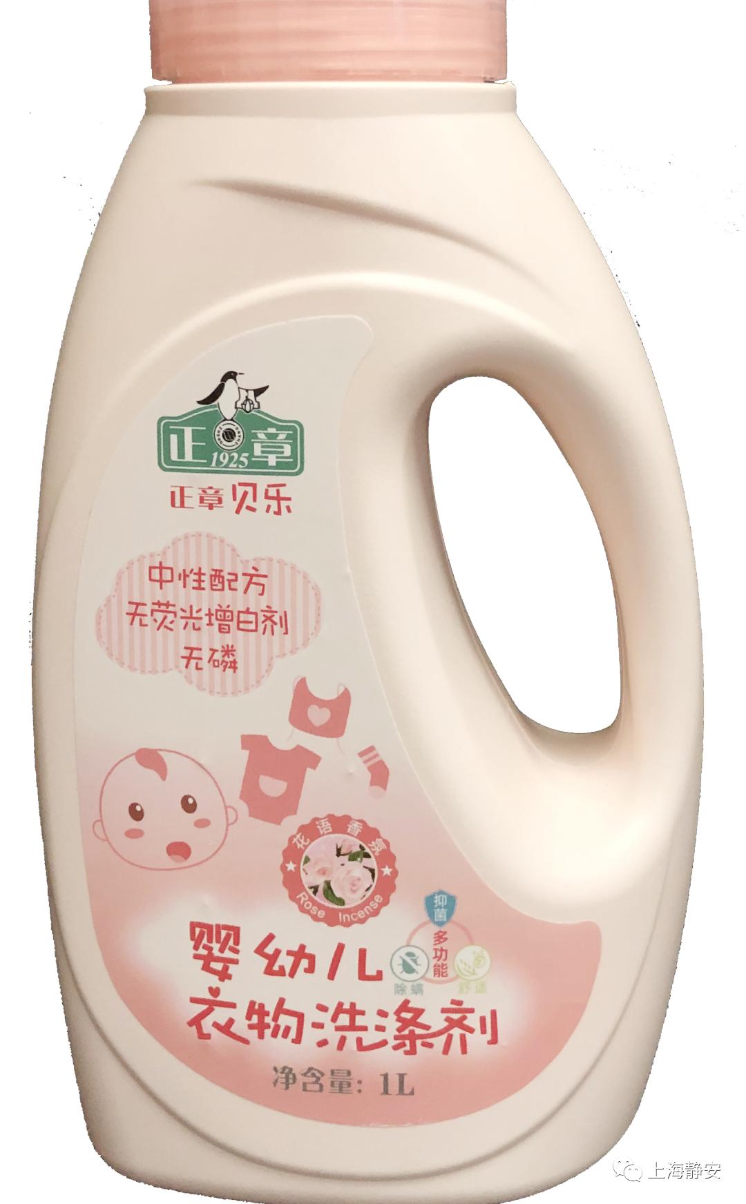 史无前例大促销不玩套路,史无前例的超级大折扣