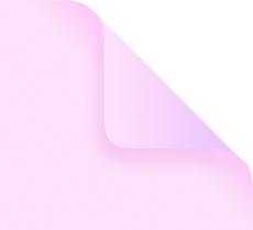 逆行天使回家,逆行天使凯旋归来铁骑护送