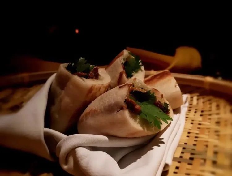 上海最值得体验的十家餐厅,上海值得去的小众餐厅