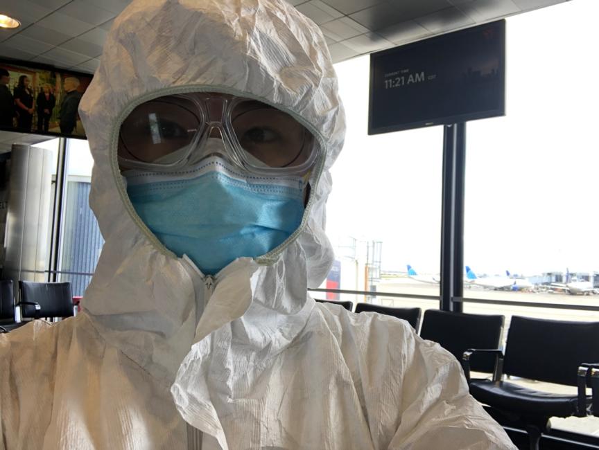 从荷兰转机回国攻略,荷兰转机回国中途要拿行李吗