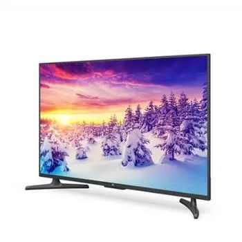 黄石餐饮消费券800元,黄石消费券有人收吗